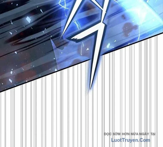 Huyết Lai Chapter 19 - 63