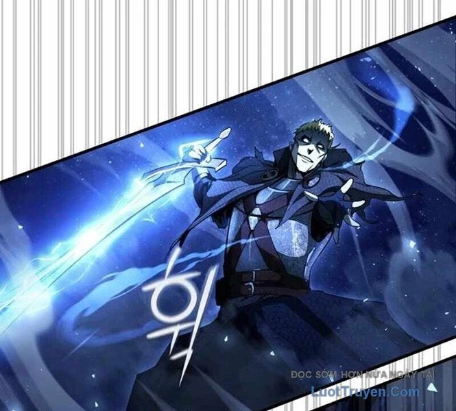 Huyết Lai Chapter 19 - 64