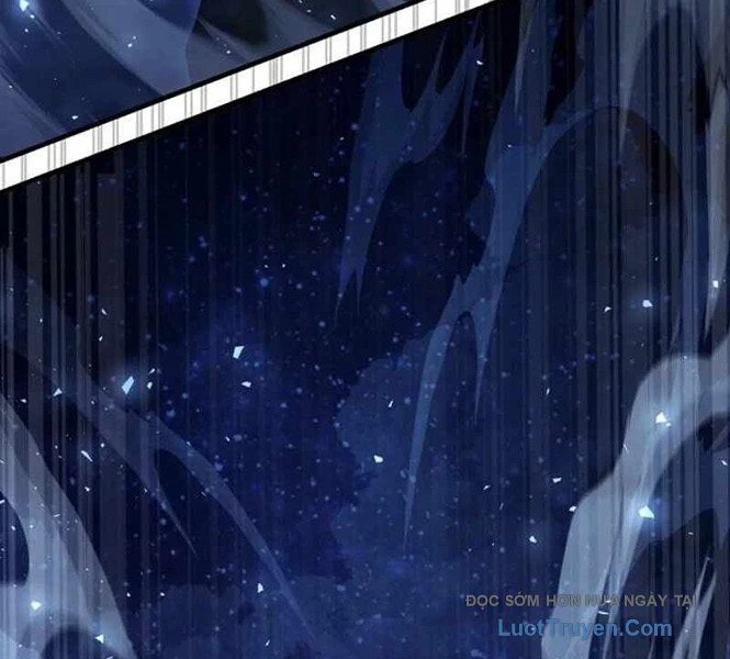 Huyết Lai Chapter 19 - 65