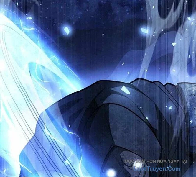 Huyết Lai Chapter 19 - 66