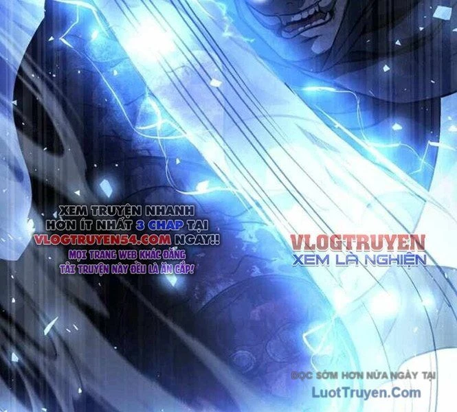 Huyết Lai Chapter 19 - 67