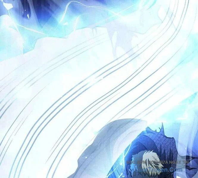 Huyết Lai Chapter 19 - 68