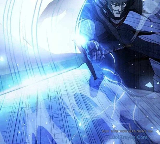 Huyết Lai Chapter 19 - 69