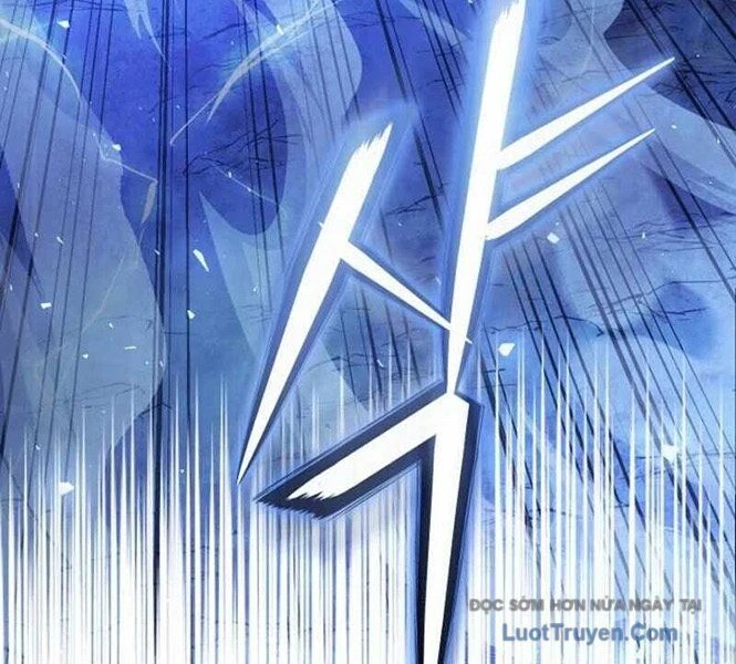 Huyết Lai Chapter 19 - 70