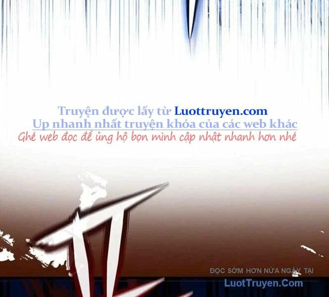 Huyết Lai Chapter 19 - 71