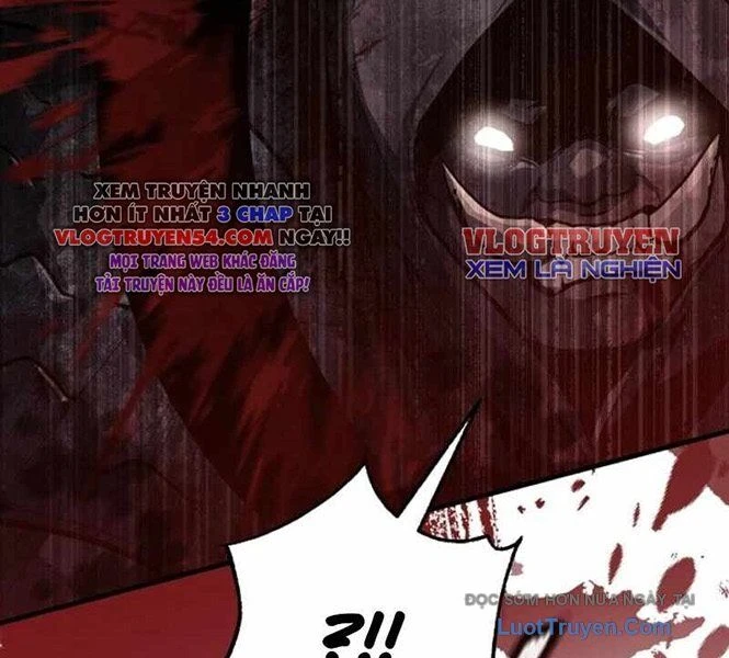 Huyết Lai Chapter 19 - 73