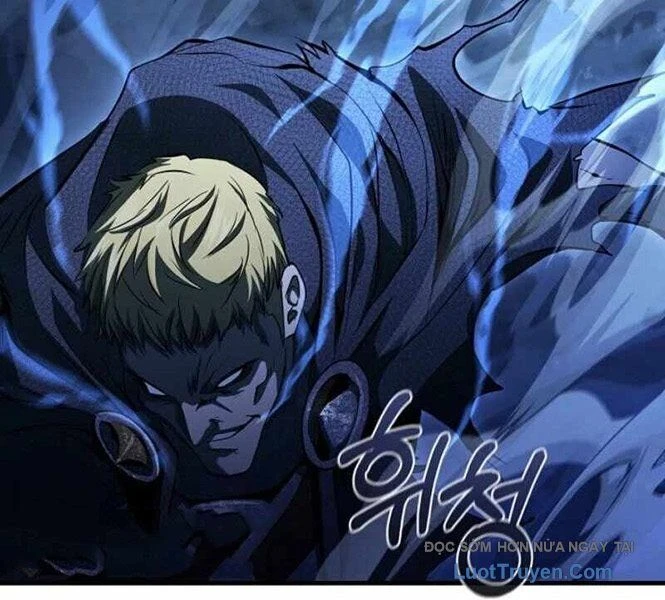 Huyết Lai Chapter 19 - 75