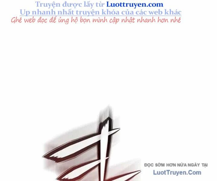 Huyết Lai Chapter 19 - 76