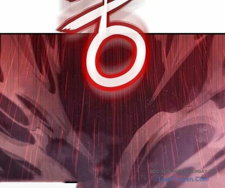 Huyết Lai Chapter 19 - 77