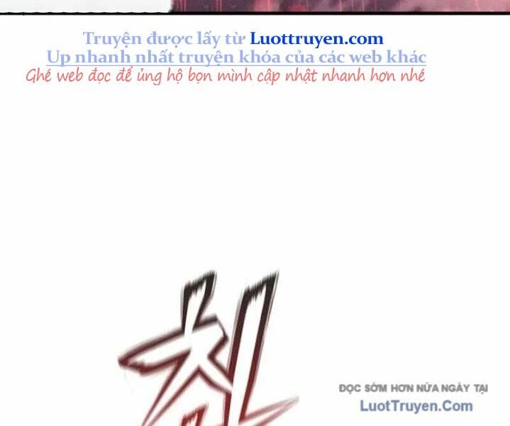 Huyết Lai Chapter 19 - 78