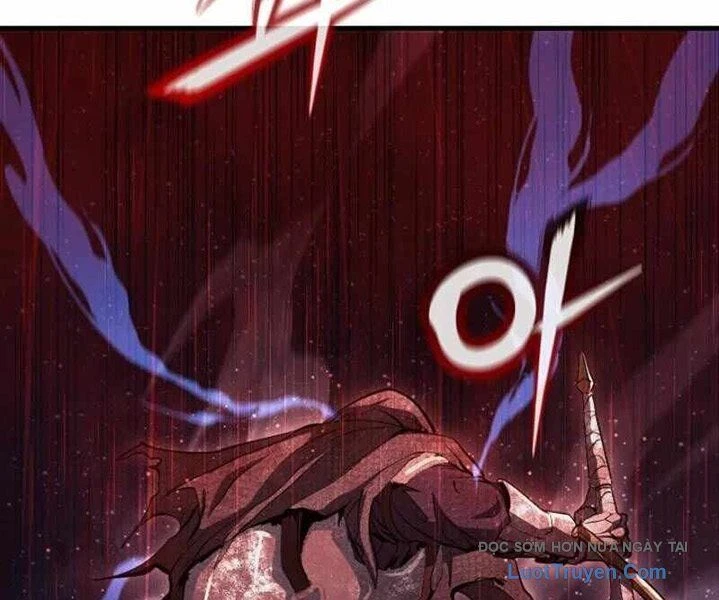 Huyết Lai Chapter 19 - 79