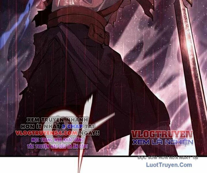 Huyết Lai Chapter 19 - 80