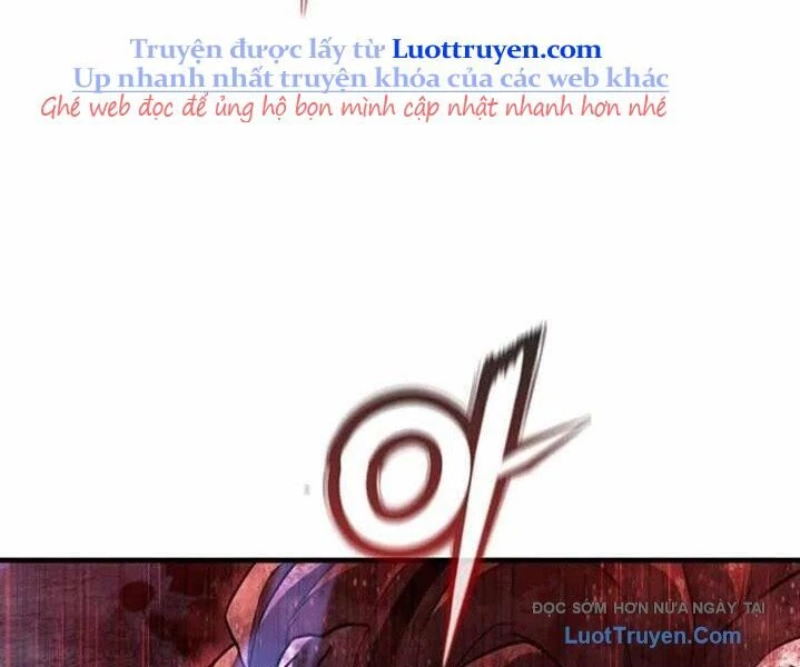 Huyết Lai Chapter 19 - 81