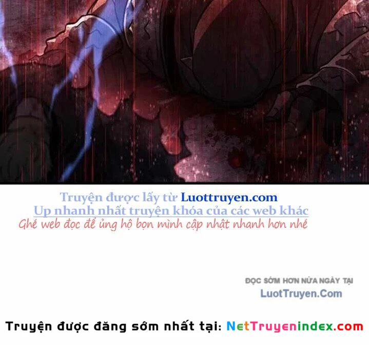 Huyết Lai Chapter 19 - 82