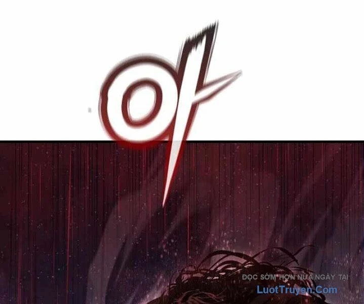 Huyết Lai Chapter 19 - 83