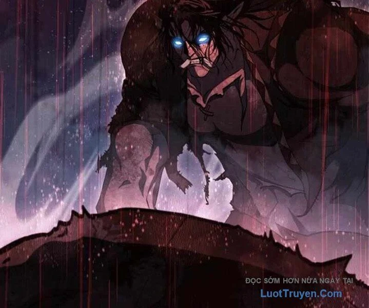 Huyết Lai Chapter 19 - 84