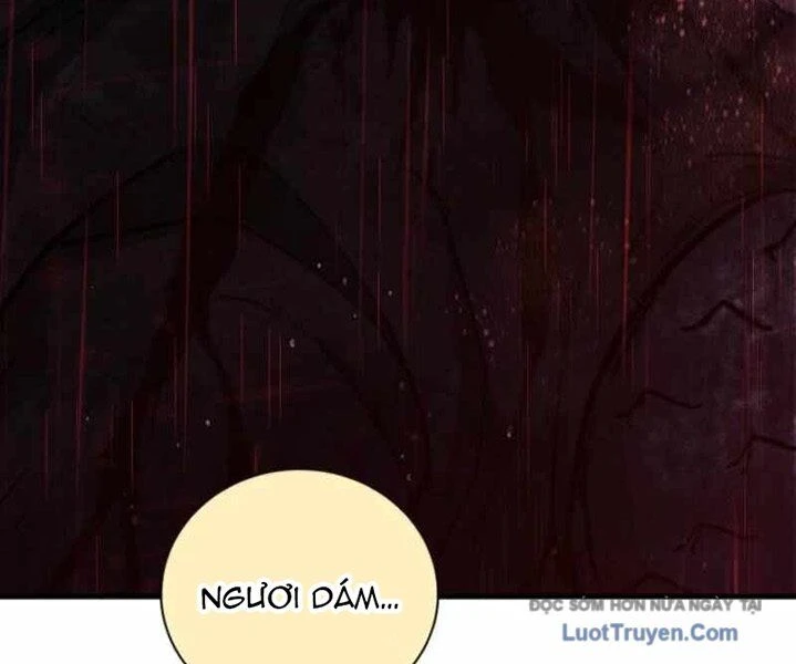 Huyết Lai Chapter 19 - 85