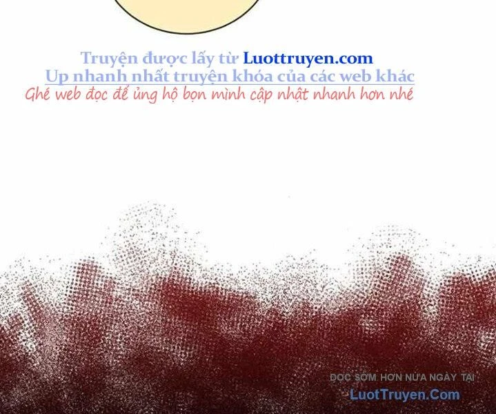 Huyết Lai Chapter 19 - 86