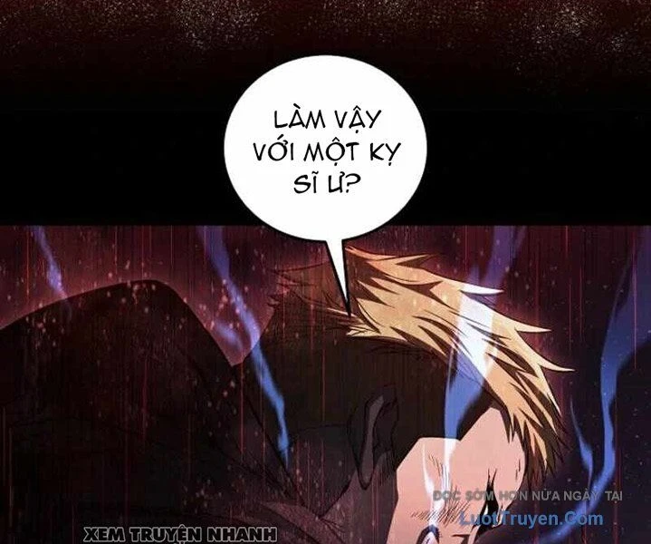 Huyết Lai Chapter 19 - 87