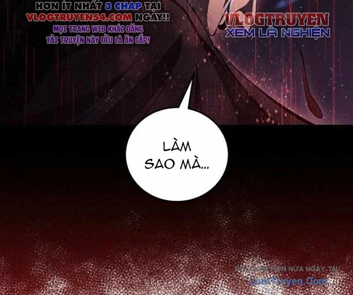 Huyết Lai Chapter 19 - 88