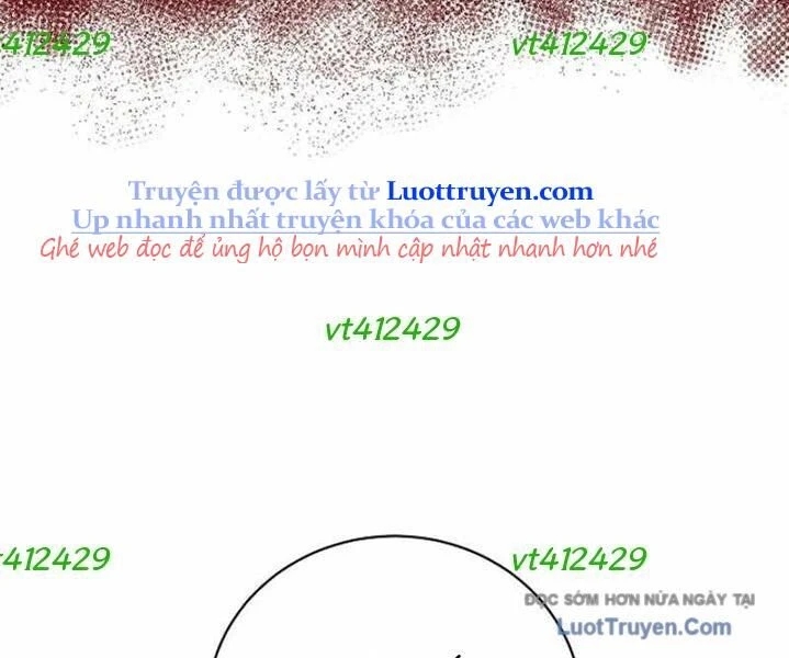 Huyết Lai Chapter 19 - 89