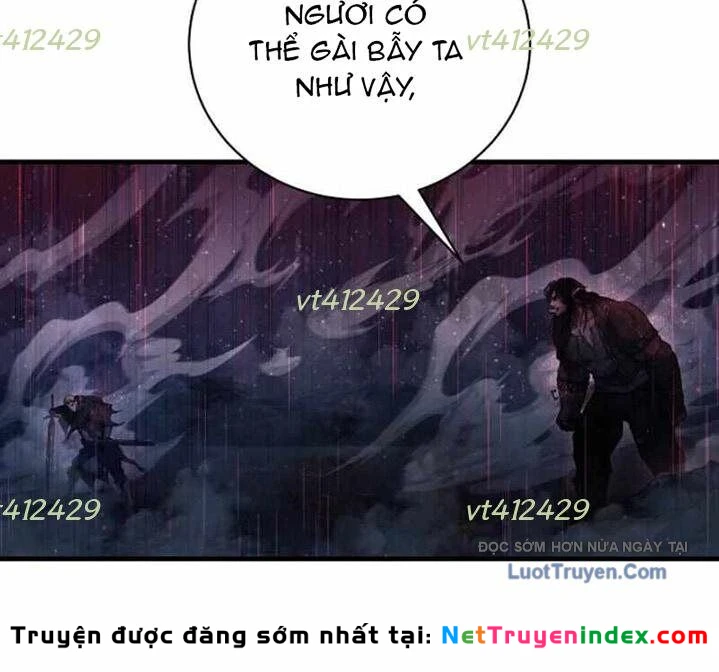 Huyết Lai Chapter 19 - 90