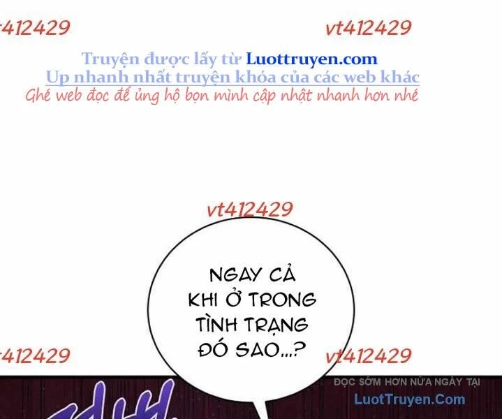 Huyết Lai Chapter 19 - 91