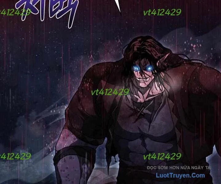 Huyết Lai Chapter 19 - 92