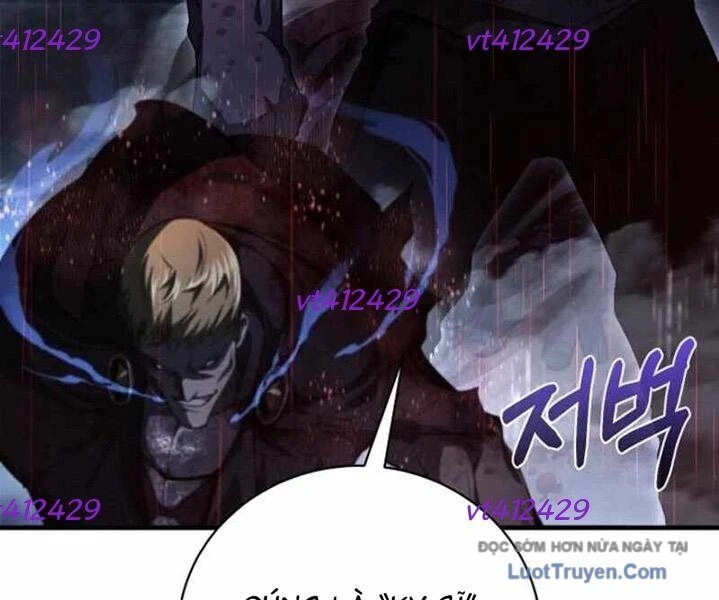 Huyết Lai Chapter 19 - 93