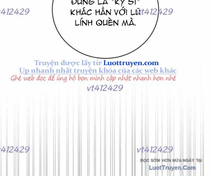 Huyết Lai Chapter 19 - 94