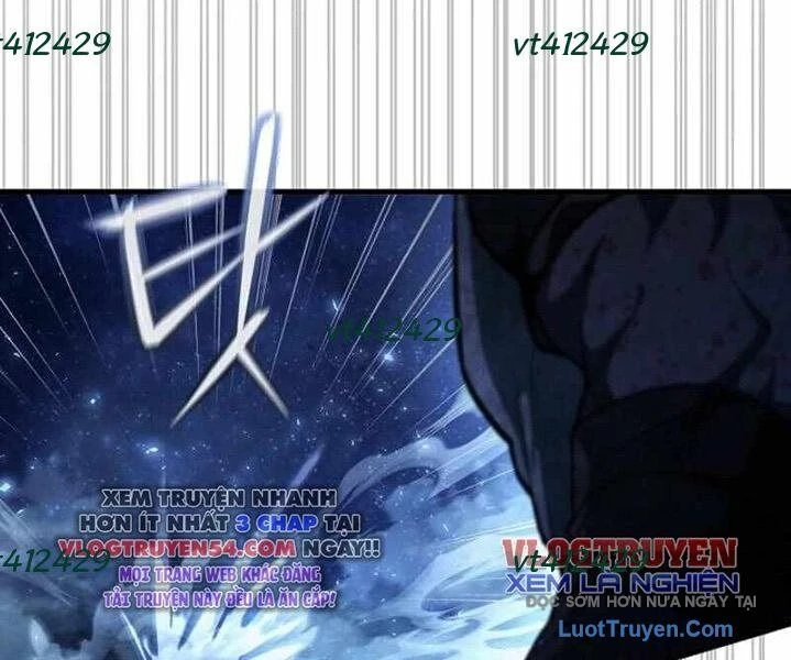 Huyết Lai Chapter 19 - 95