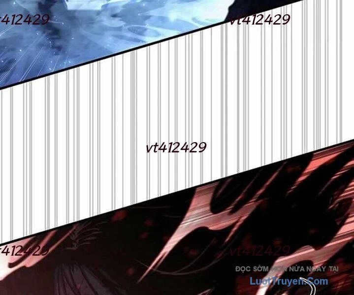 Huyết Lai Chapter 19 - 96