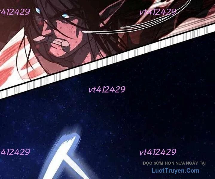 Huyết Lai Chapter 19 - 97