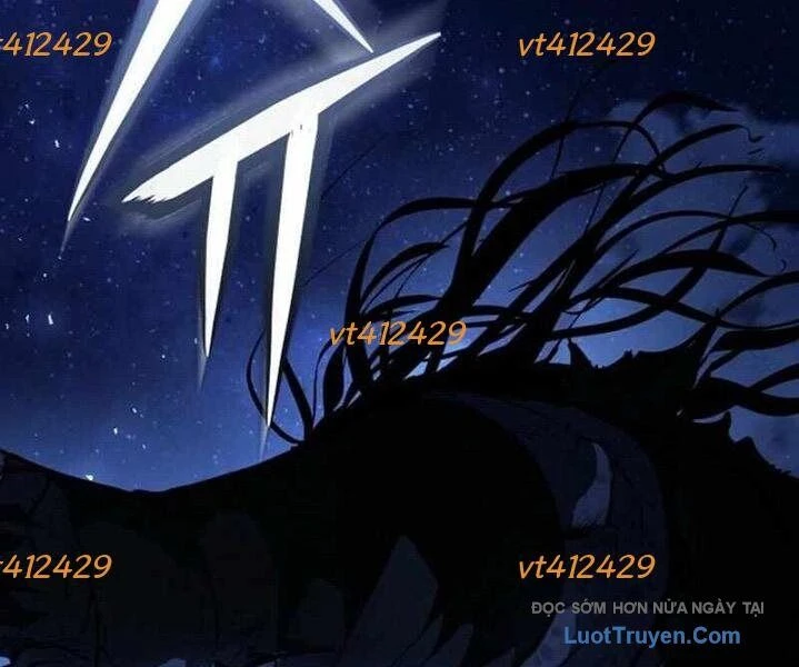 Huyết Lai Chapter 19 - 98