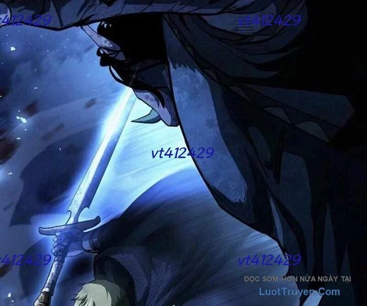 Huyết Lai Chapter 19 - 99