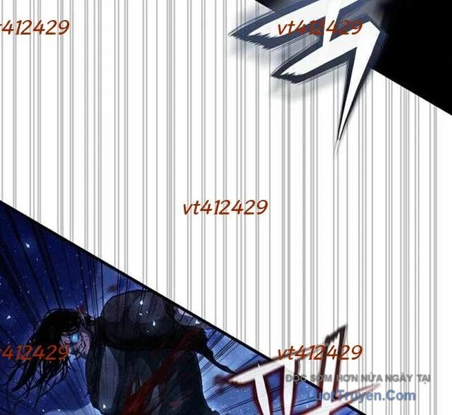 Huyết Lai Chapter 19 - 101