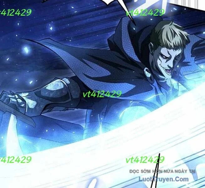 Huyết Lai Chapter 19 - 104