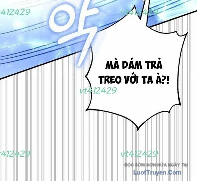 Huyết Lai Chapter 19 - 105