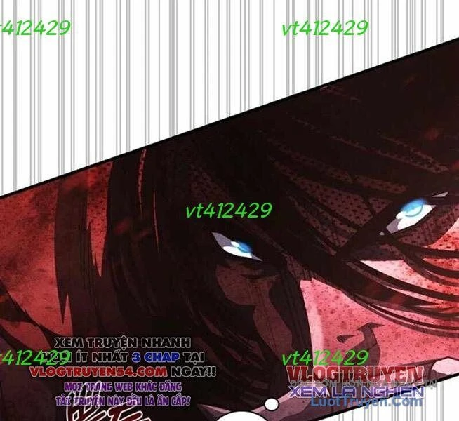 Huyết Lai Chapter 19 - 106