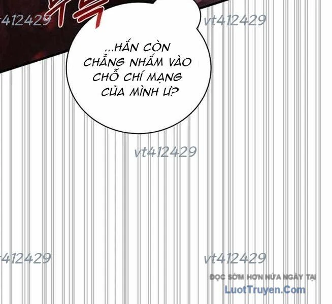 Huyết Lai Chapter 19 - 107