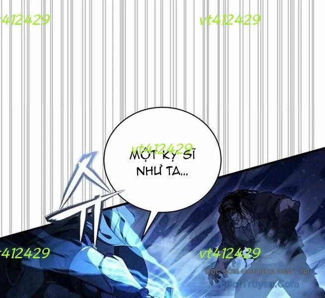 Huyết Lai Chapter 19 - 108