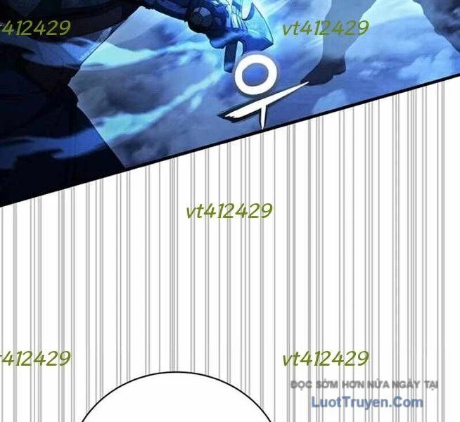 Huyết Lai Chapter 19 - 109