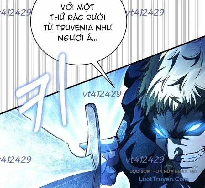 Huyết Lai Chapter 19 - 110