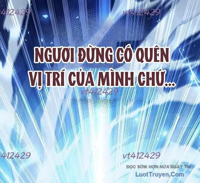 Huyết Lai Chapter 19 - 112