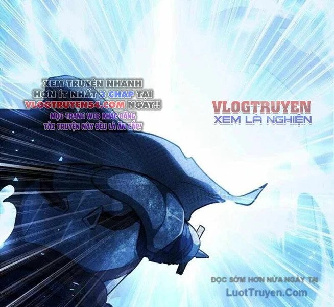 Huyết Lai Chapter 19 - 113