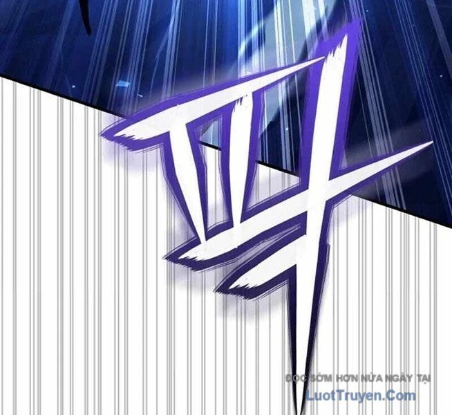 Huyết Lai Chapter 19 - 115