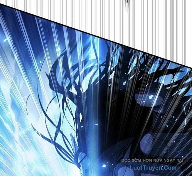 Huyết Lai Chapter 19 - 116