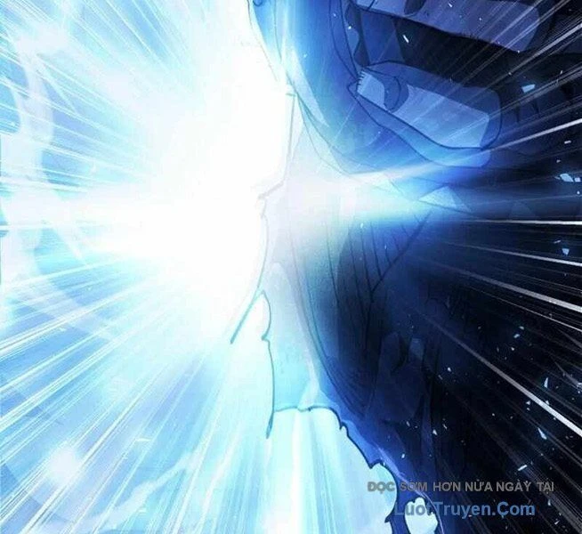 Huyết Lai Chapter 19 - 117