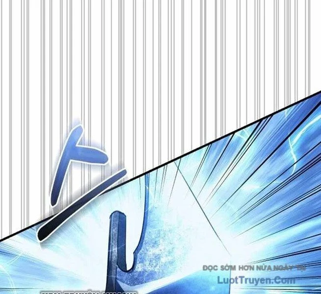 Huyết Lai Chapter 19 - 119