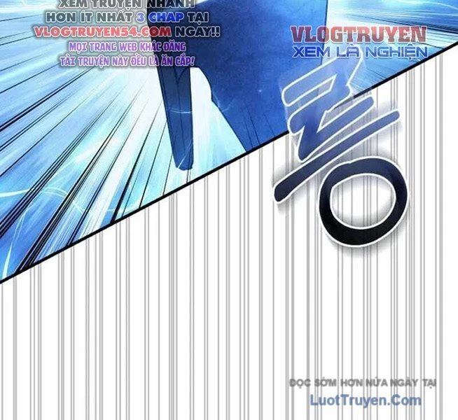 Huyết Lai Chapter 19 - 120